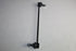 VOLVO STABILISER LINK FRONT XC60 D5 L=R D5244T