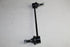 DODGE STABILIZER LINK JOURNEY 2.7 2008/12