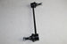DODGE STABILIZER LINK JOURNEY 2.7 2008/12