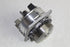 NISSAN WATER PUMP MAXIMA 3.0 96-00