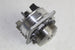 NISSAN WATER PUMP MAXIMA 3.0 96-00