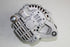 MITSUBISHI ALTERNATOR COLT 2.4 4G64 06-08