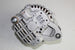 MITSUBISHI ALTERNATOR COLT 2.4 4G64 06-08