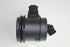 VOLVO XC90 D5 AIR FLOW METER D25