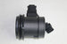 VOLVO XC90 D5 AIR FLOW METER D25