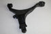HONDA CRV CONTROL ARM RHS K20A4