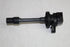 FORD IGNITION COIL FIGO 1.5 2018