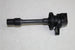 FORD IGNITION COIL FIGO 1.5 2018