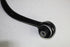 BMW X3 F25 CONTROL ARM LOWER LEFT 2011