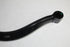 BMW X3 F25 CONTROL ARM LOWER RHS 2011