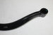 BMW X3 F25 CONTROL ARM LOWER RHS 2011