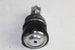 HONDA CRV BALL JOINTS K20A4