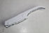 VG30 TAIL GATE HANDLE WHITE 2002 UP