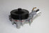 RANGE ROVER WATER PUMP SPORT 5.0 V8 10-