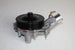RANGE ROVER WATER PUMP SPORT 5.0 V8 10-