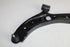 SUZUKI SWIFT FRONT LEFT CONTROL ARM 1.4 2012-