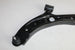 SUZUKI SWIFT FRONT LEFT CONTROL ARM 1.4 2012-