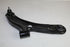 SUZUKI SWIFT FRONT RIGHT CONTROL ARM 1.4 2012-