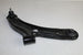 SUZUKI SWIFT FRONT RIGHT CONTROL ARM 1.4 2012-