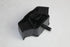 MERC W123 GEARBOX MOUNTING 102ENG
