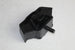 MERC W123 GEARBOX MOUNTING 102ENG