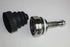 CHERY CV OUTTER 26-25-58 TIGGO 2.0 SQR484 09-14