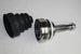 CHERY CV OUTTER 26-25-58 TIGGO 2.0 SQR484 09-14