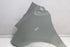 TOYOTA FENDER LH YARIS 1.0 05-12