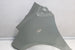 TOYOTA FENDER LH YARIS 1.0 05-12