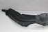 TOYOTA FENDER LINER LH YARIS 1.0 05-12