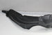 TOYOTA FENDER LINER LH YARIS 1.0 05-12