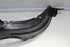 TOYOTA FENDER LINER YARIS 1.0 RHS 2014