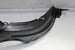 TOYOTA FENDER LINER YARIS 1.0 RHS 2014