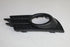 VW FOG COVER RH TIGUAN 1.4 12-15