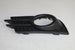 VW FOG COVER RH TIGUAN 1.4 12-15