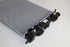 HYUNDAI I20 RADIATOR 1.4 2022