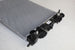 HYUNDAI I20 RADIATOR 1.4 2022