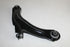 RENAULT CONTROL ARM F-LWR LH CLIO 0.9 13-21