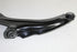 RENAULT CONTROL ARM F-LWR RH CLIO 0.9 13-21