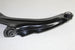 RENAULT CONTROL ARM F-LWR RH CLIO 0.9 13-21