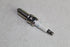 FIAT PANDA SPARK PLUGS 2018