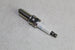 FIAT PANDA SPARK PLUGS 2018