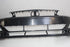 VW BUMPER FRONT POLO8 1.0 2018 -