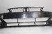 VW BUMPER FRONT POLO8 1.0 2018 -