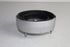 BMW SHOCK MOUNT E70 M57N2