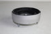 BMW SHOCK MOUNT E70 M57N2