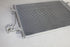 HYUNDAI I20 CONDENSER O/S TYPE 1 AFTERMARKET