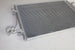 HYUNDAI I20 CONDENSER O/S TYPE 1 AFTERMARKET