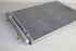 HYUNDAI I20 CONDENSER 2021- 1.2L
