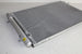 HYUNDAI I20 CONDENSER 2021- 1.2L